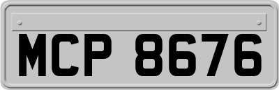MCP8676