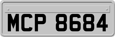 MCP8684