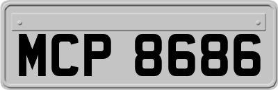 MCP8686