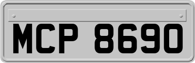 MCP8690
