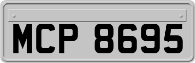 MCP8695
