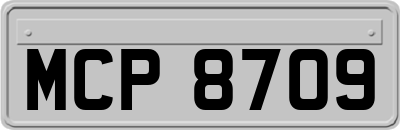 MCP8709