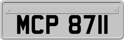 MCP8711