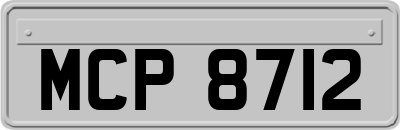 MCP8712