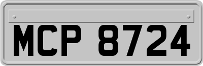 MCP8724