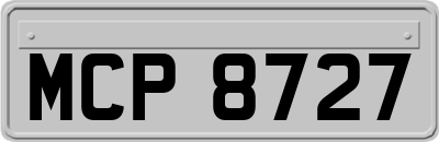 MCP8727