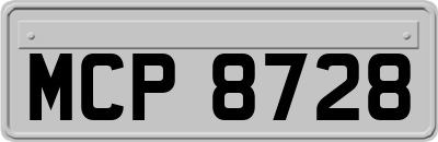MCP8728