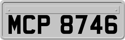MCP8746