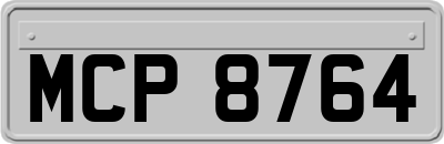 MCP8764