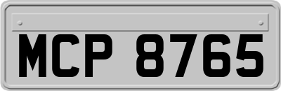 MCP8765