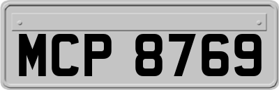 MCP8769