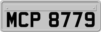MCP8779