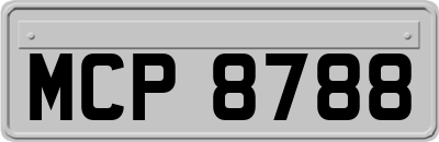 MCP8788