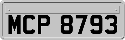 MCP8793