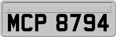 MCP8794