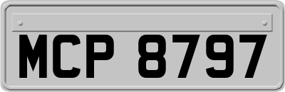 MCP8797