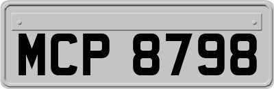 MCP8798