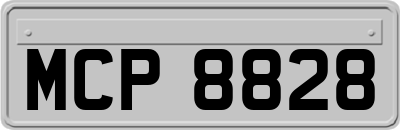 MCP8828