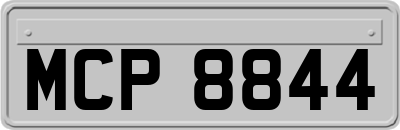MCP8844