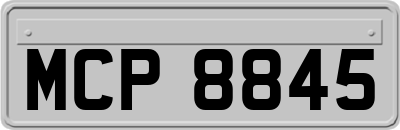 MCP8845