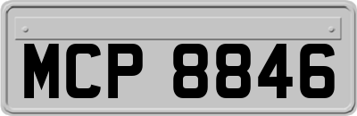 MCP8846