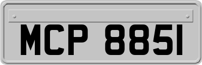 MCP8851