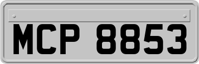 MCP8853