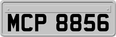 MCP8856