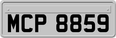 MCP8859