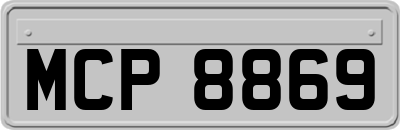 MCP8869