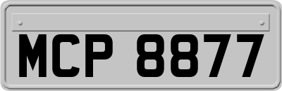 MCP8877
