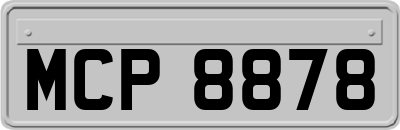 MCP8878