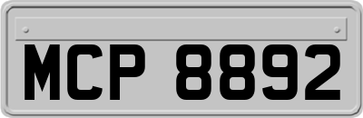 MCP8892