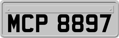 MCP8897