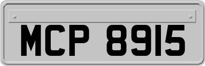 MCP8915