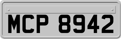MCP8942