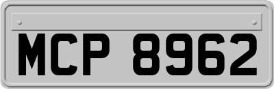 MCP8962