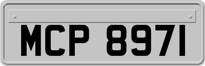 MCP8971