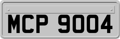 MCP9004