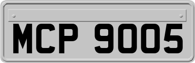 MCP9005