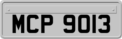 MCP9013