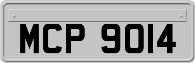 MCP9014