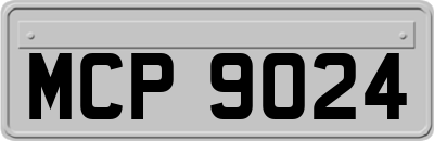 MCP9024