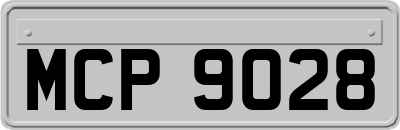MCP9028
