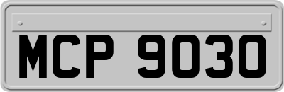 MCP9030