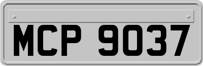 MCP9037