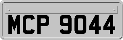 MCP9044