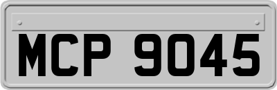 MCP9045