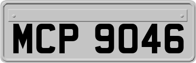MCP9046