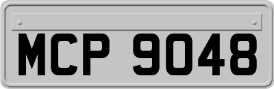 MCP9048
